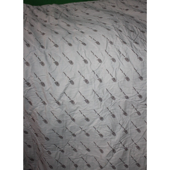 Auskin Traders New Zealand Sheepskin Flower Rug Large Area Carpet 80 x 140 - Picture 12 of 13